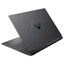 HP Victus Gaming Laptop 15-FA1076NE - 15.6’’ FHD / i7 / 16GB / 1TB (NVMe M.2 SSD) / RTX 4050 6GB VGA / Win 11 Pro / 1YW