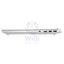HP Victus Gaming Laptop 15-FA1077NE - 15.6’’ FHD / i7 / 16GB / 512GB (NVMe M.2 SSD) / RTX 4050 6GB VGA / Win 11 Pro
