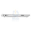 HP Victus Gaming Laptop 15-FA1077NE - 15.6’’ FHD / i7 / 64GB / 1TB (NVMe M.2 SSD) / RTX 4050 6GB VGA / DOS (Without OS)