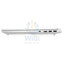 HP Victus Gaming Laptop 15-FA1077NE - 15.6’’ FHD / i7 / 64GB / 1TB (NVMe M.2 SSD) / RTX 4050 6GB VGA / Win 11 Pro / 1YW
