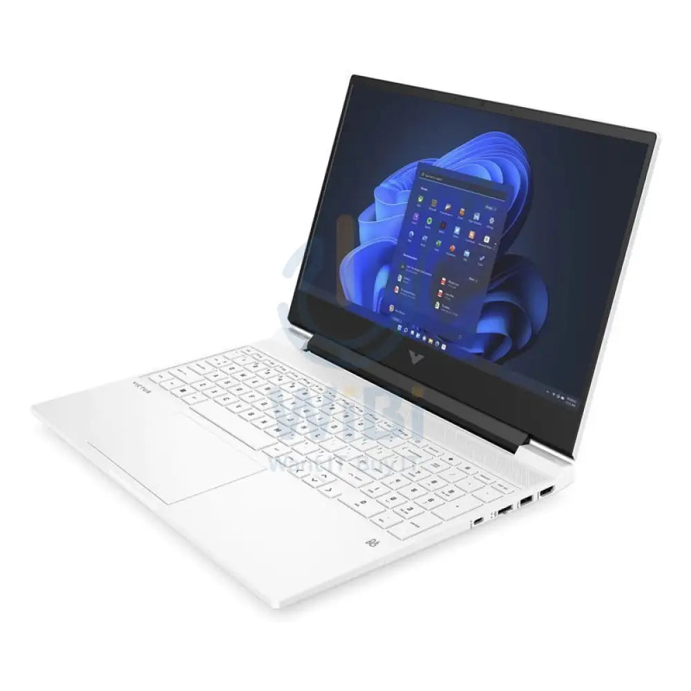 HP Victus Gaming Laptop 15-FA1077NE - 15.6’’ FHD / i7 / 64GB / 250GB (NVMe M.2 SSD) / RTX 4050 6GB VGA / Win 11 Pro