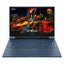 HP Victus Gaming Laptop 15-FA1081NE - 15.6’’ FHD / i7 / 16GB / 1TB (NVMe M.2 SSD) / RTX 3050 6GB VGA / DOS (Without OS)
