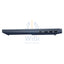 HP Victus Gaming Laptop 15-FA1081NE - 15.6’’ FHD / i7 / 32GB / 512GB (NVMe M.2 SSD) / RTX 3050 6GB VGA / Win 11 Pro