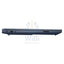 HP Victus Gaming Laptop 15-FA1081NE - 15.6’’ FHD / i7 / 64GB / 250GB (NVMe M.2 SSD) / RTX 3050 6GB VGA / Win 11 Pro
