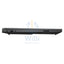 HP Victus Gaming Laptop 15-FA1082NE - 15.6’’ FHD / i7 / 32GB / 512GB (NVMe M.2 SSD) / RTX 3050 6GB VGA / Win 11 Pro
