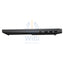 HP Victus Gaming Laptop 15-FA1082NE - 15.6’’ FHD / i7 / 64GB / 1TB (NVMe M.2 SSD) / RTX 3050 6GB VGA / DOS (Without OS)