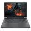 HP Victus Gaming Laptop 15-FA1082NE - 15.6’’ FHD / i7 / 64GB / 512GB (NVMe M.2 SSD) / RTX 3050 6GB VGA / DOS (Without