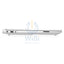 HP Victus Gaming Laptop 15-FA1083NE - 15.6’’ FHD / i7 / 64GB / 250GB (NVMe M.2 SSD) / RTX 3050 6GB VGA / DOS (Without