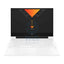 HP Victus Gaming Laptop 15-FA1083NE - 15.6’’ FHD / i7 / 64GB / 250GB (NVMe M.2 SSD) / RTX 3050 6GB VGA / DOS (Without