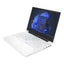HP Victus Gaming Laptop 15-FA1087NE - 15.6’’ FHD / i7 / 16GB / 1TB (NVMe M.2 SSD) / RTX 4050 6GB VGA / Win 11 Pro / 1YW