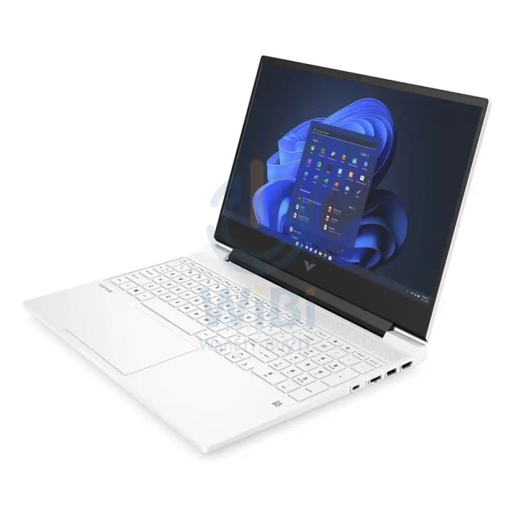 HP Victus Gaming Laptop 15-FA1087NE - 15.6’’ FHD / i7 / 16GB / 1TB (NVMe M.2 SSD) / RTX 4050 6GB VGA / Win 11 Pro / 1YW