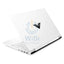 HP Victus Gaming Laptop 15-FA1087NE - 15.6’’ FHD / i7 / 16GB / 1TB (NVMe M.2 SSD) / RTX 4050 6GB VGA / Win 11 Pro / 1YW
