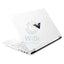 HP Victus Gaming Laptop 15-FA1087NE - 15.6’’ FHD / i7 / 64GB / 1TB (NVMe M.2 SSD) / RTX 4050 6GB VGA / Win 11 Pro / 1YW