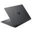 HP Victus Gaming Laptop 16-R0008NE - 16.1’’ QHD / i7 / 32GB / 1TB (NVMe M.2 SSD) / RTX 4060 8GB VGA / Win 11 Home / 1YW