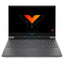 HP Victus Gaming Laptop 16-R0008NE - 16.1’’ QHD / i7 / 32GB / 1TB (NVMe M.2 SSD) / RTX 4060 8GB VGA / Win 11 Home / 1YW