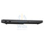 HP Victus Gaming Laptop 16-R0008NE - 16.1’’ QHD / i7 / 32GB / 1TB (NVMe M.2 SSD) / RTX 4060 8GB VGA / Win 11 Home / 1YW