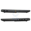 HP Victus Gaming Laptop 16-R0008NE - 16.1’’ QHD / i7 / 32GB / 1TB (NVMe M.2 SSD) / RTX 4060 8GB VGA / Win 11 Home / 1YW