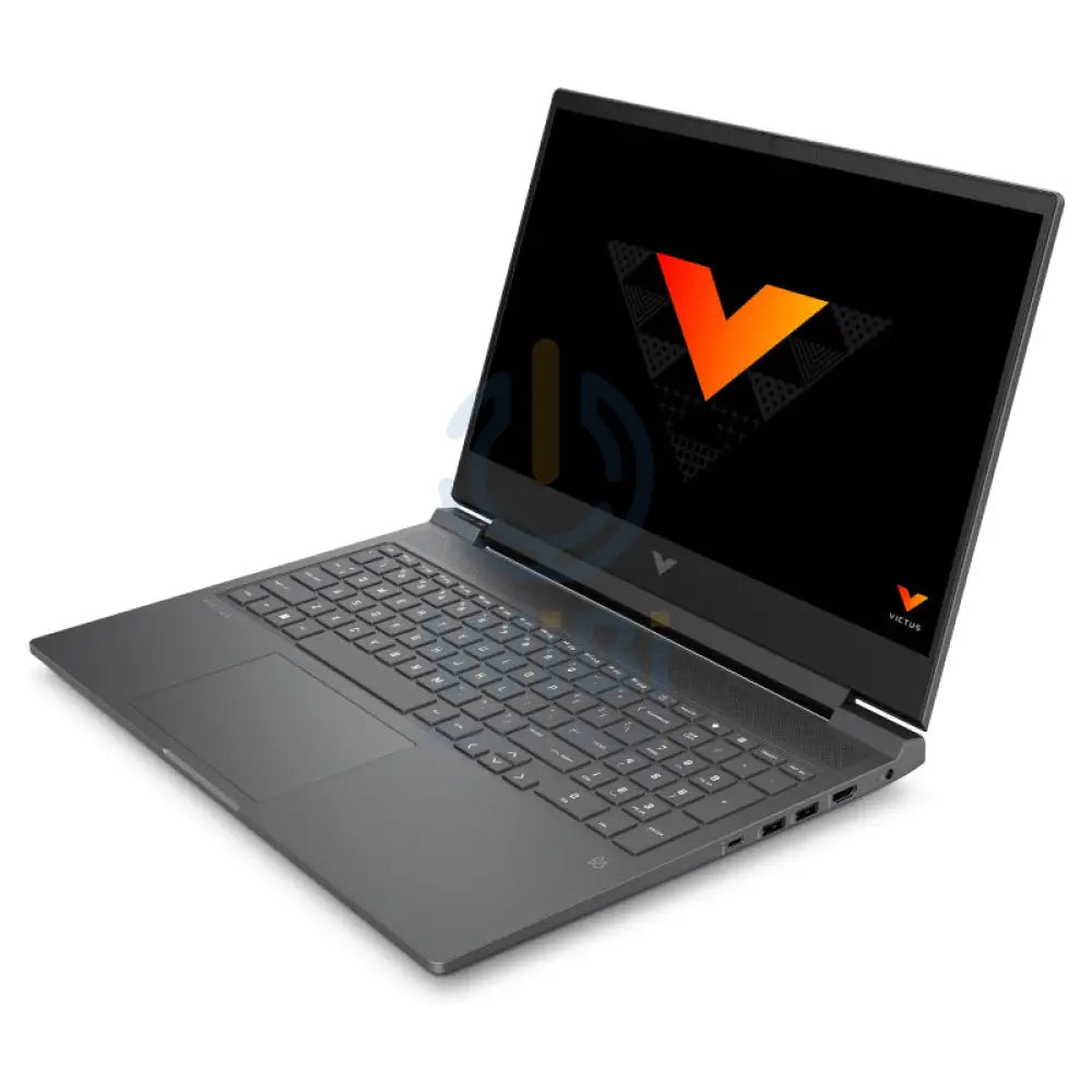 HP Victus Gaming Laptop 16-R0008NE - 16.1’’ QHD / i7 / 32GB / 1TB (NVMe M.2 SSD) / RTX 4060 8GB VGA / Win 11 Home / 1YW