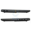 HP Victus Gaming Laptop 16-R0008NE - 16.1’’ QHD / i7 / 32GB / 512GB (NVMe M.2 SSD) / RTX 4060 8GB VGA / Win 11 Home