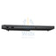HP Victus Gaming Laptop 16-R0008NE - 16.1’’ QHD / i7 / 64GB / 512GB (NVMe M.2 SSD) / RTX 4060 8GB VGA / Win 11 Home