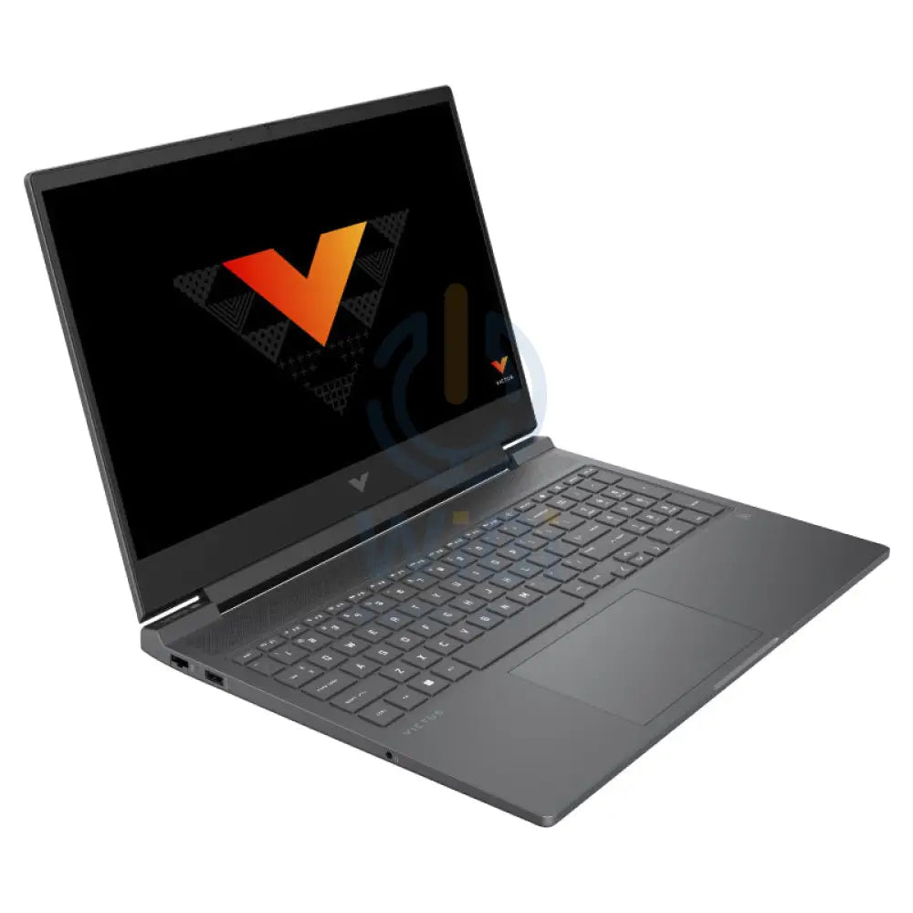 HP Victus Gaming Laptop 16-R0008NE - 16.1’’ QHD / i7 / 64GB / 512GB (NVMe M.2 SSD) / RTX 4060 8GB VGA / Win 11 Home