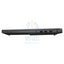 إتش بي في جي إيه  الألعاب لابتوب 16-R0042NE - 16.1 بوصة FHD / آي 7 / 16 جيجابايت / 16 جيجابايت / 1 تيرابايت (NVMe م.2 إس إس دي) / RTX 4060 8 جيجابايت في جي إيه / دوس (بدون نظام تشغيل)