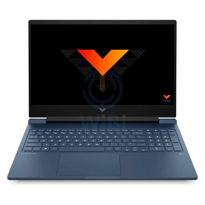 HP Victus Gaming Laptop 16-R0043NE - 16.1’’ FHD / i7 / 16GB / 1TB (NVMe M.2 SSD) / RTX 4060 8GB VGA / DOS (Without OS)