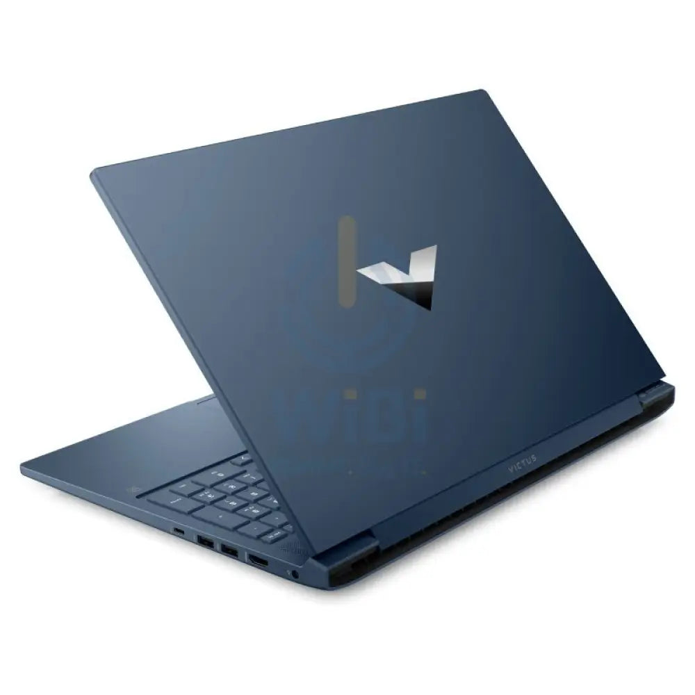 HP Victus Gaming Laptop 16-R0043NE - 16.1’’ FHD / i7 / 32GB / 1TB (NVMe M.2 SSD) / RTX 4060 8GB VGA / DOS (Without OS)