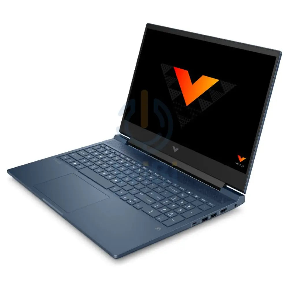 HP Victus Gaming Laptop 16-R0043NE - 16.1’’ FHD / i7 / 32GB / 1TB (NVMe M.2 SSD) / RTX 4060 8GB VGA / DOS (Without OS)