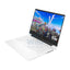 HP Victus Gaming Laptop 16-R1041NE - 16.1’’ FHD / i7 / 16GB / 512GB (NVMe M.2 SSD) / RTX 4050 6GB VGA / DOS (Without