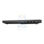 HP Victus Gaming Laptop 16-R1042NE - 16.1’’ FHD / i7 / 16GB / 1TB (NVMe M.2 SSD) / RTX 4050 6GB VGA / DOS (Without OS)