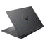 HP Victus Gaming Laptop 16-R1042NE - 16.1’’ FHD / i7 / 32GB / 1TB (NVMe M.2 SSD) / RTX 4050 6GB VGA / DOS (Without OS)