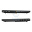 HP Victus Gaming Laptop 16-R1042NE - 16.1’’ FHD / i7 / 32GB / 512GB (NVMe M.2 SSD) / RTX 4050 6GB VGA / Win 11 Pro