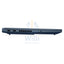HP Victus Gaming Laptop 16-R1043NE - 16.1’’ FHD / i7 / 64GB / 512GB (NVMe M.2 SSD) / RTX 4050 6GB VGA / DOS (Without
