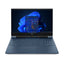 HP Victus Gaming Laptop 16-R1043NE - 16.1’’ FHD / i7 / 64GB / 512GB (NVMe M.2 SSD) / RTX 4050 6GB VGA / Win 11 Pro