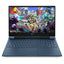 HP Victus Gaming Laptop 16-R1049NE - 16.1’’ FHD / i7 / 16GB / 512GB (NVMe M.2 SSD) / RTX 4060 8GB VGA / DOS (Without