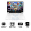 HP Victus Gaming Laptop 16-R1050NE - 16.1’’ FHD / i7 / 16GB / 1TB (NVMe M.2 SSD) / RTX 4070 8GB VGA / DOS (Without OS)
