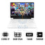 HP Victus Gaming Laptop 16-R1050NE - 16.1’’ FHD / i7 / 16GB / 500GB (NVMe M.2 SSD) / RTX 4070 8GB VGA / DOS (Without