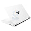 HP Victus Gaming Laptop 16-R1050NE - 16.1’’ FHD / i7 / 16GB / 500GB (NVMe M.2 SSD) / RTX 4070 8GB VGA / DOS (Without