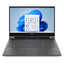 HP Victus Gaming Laptop 16-R1051NE - 16.1’’ FHD / i7 / 16GB / 1TB (NVMe M.2 SSD) / RTX 4070 8GB VGA / Win 11 Pro / 1YW