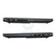 HP Victus Gaming Laptop 16-R1051NE - 16.1’’ FHD / i7 / 16GB / 1TB (NVMe M.2 SSD) / RTX 4070 8GB VGA / Win 11 Pro / 1YW