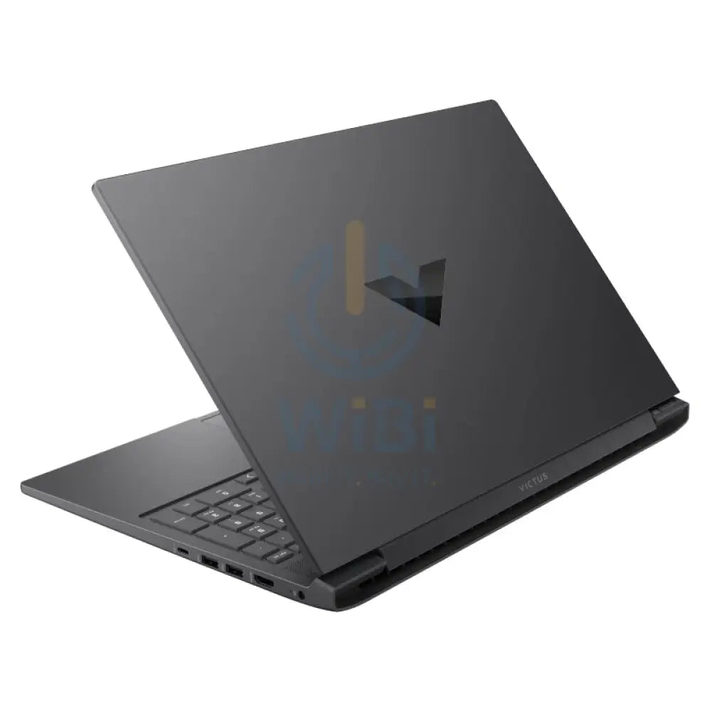 HP Victus Gaming Laptop 16-R1051NE - 16.1’’ FHD / i7 / 16GB / 1TB (NVMe M.2 SSD) / RTX 4070 8GB VGA / Win 11 Pro / 1YW