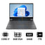 HP Victus Gaming Laptop 16-R1051NE - 16.1’’ FHD / i7 / 64GB / 1TB (NVMe M.2 SSD) / RTX 4070 8GB VGA / Win 11 Pro