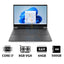 HP Victus Gaming Laptop 16-R1051NE - 16.1’’ FHD / i7 / 64GB / 500GB (NVMe M.2 SSD) / RTX 4070 8GB VGA / Win 11 Pro