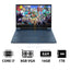 HP Victus Gaming Laptop 16-R1052NE - 16.1’’ FHD / i7 / 16GB / 1TB (NVMe M.2 SSD) / RTX 4070 8GB VGA / DOS (Without OS)