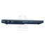 HP Victus Gaming Laptop 16-R1052NE - 16.1’’ FHD / i7 / 16GB / 1TB (NVMe M.2 SSD) / RTX 4070 8GB VGA / Win 11 Pro / 1YW