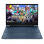 HP Victus Gaming Laptop 16-R1052NE - 16.1’’ FHD / i7 / 32GB / 500GB (NVMe M.2 SSD) / RTX 4070 8GB VGA / DOS (Without