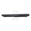 HP Victus Gaming Laptop 16-R1054NE - 16.1’’ FHD / i7 / 16GB / 1TB (NVMe M.2 SSD) / RTX 4060 8GB VGA / Win 11 Pro / 1YW