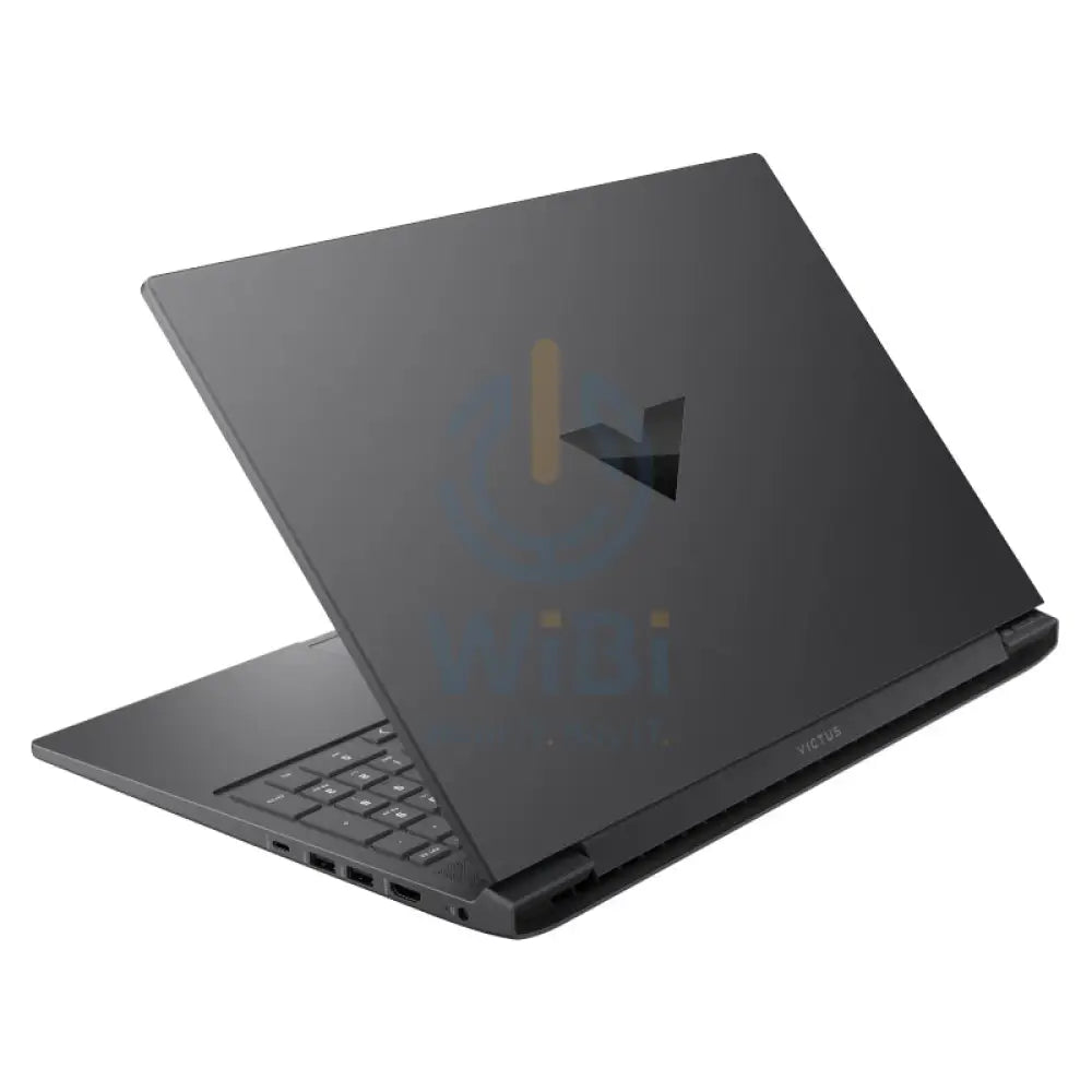 HP Victus Gaming Laptop 16-R1054NE - 16.1’’ FHD / i7 / 16GB / 1TB (NVMe M.2 SSD) / RTX 4060 8GB VGA / Win 11 Pro / 1YW