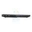 HP Victus Gaming Laptop 16-R1054NE - 16.1’’ FHD / i7 / 16GB / 1TB (NVMe M.2 SSD) / RTX 4060 8GB VGA / Win 11 Pro / 1YW